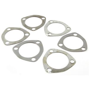 Omix-ADA Steering Shim Kit For 1941-71 Jeep M & CJ Series With 4 Cyl 18029.02