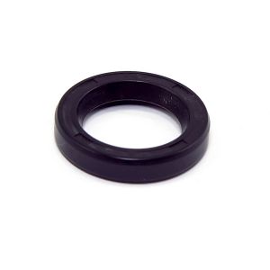 Omix-ADA Steering Box Shaft Seal For 1941-71 Jeep M & CJ Series With 4 Cyl 18029.03