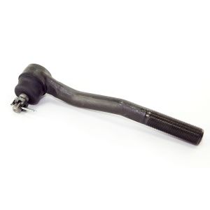 OMIX-ADA Tie Rod End for 99-04 Grand Cherokee WJ models 18043.15