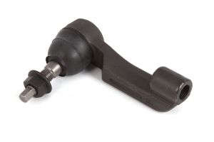 OMIX-ADA Outer Tie Rod End, Rh for 08-13 Liberty KK models 18043.31