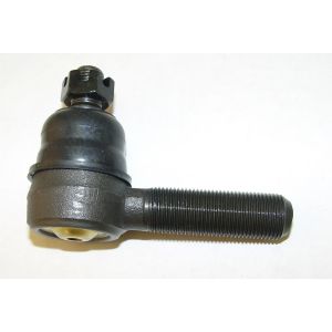 Omix-ADA Tie Rod End For 1941-86 Jeep CJ Series With  Right Hand Thread (At Pitman Arm) 18043.04