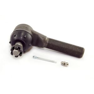 Omix-ADA Tie Rod End For 1984-90 Jeep Cherokee XJ (At Pitman Arm) 18043.11