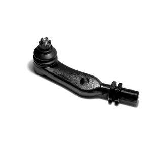 Rugged Ridge Spare Tie Rod End With Right Hand Thread For 1997-06 Wrangler TJ Models, 1984-01 Cherokee XJ & 1993-98 Grand Cherokee ZJ Models 18043.27