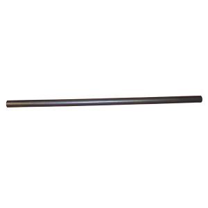 OMIX-ADA Tie Rod Tube for 87-90 Wrangler YJ models 18050.03