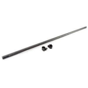 Omix-ADA Tie Rod Tube For 1972-83 Jeep CJ Series With Narrow Track (Knuckle to Knuckle) 18050.01