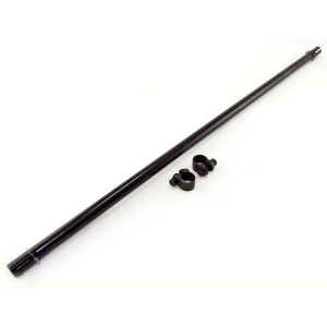 Omix-ADA Tie Rod Tube For 1991-01 Jeep Cherokee XJ (Knuckle to Knuckle) 18050.07