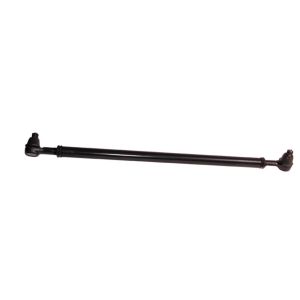 Rugged Ridge Heavy Duty Drag Link Short Tube with Tie Rod Ends 1987-95 Jeep Wrangler YJ 18050.52