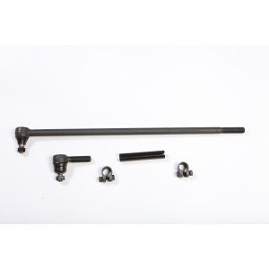 Omix-ADA Drag Link Assembly For 1972-83 Jeep CJ Series With Narrow Trac (Pitman Arm to Knuckle) 18054.01
