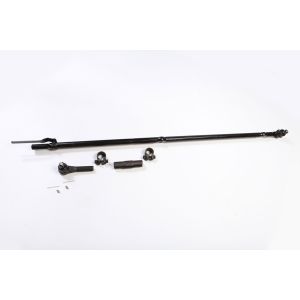 Omix-ADA Tie Rod Assembly For 1987-90 Jeep Wrangler YJ (Knuckle to Knuckle) 18054.03