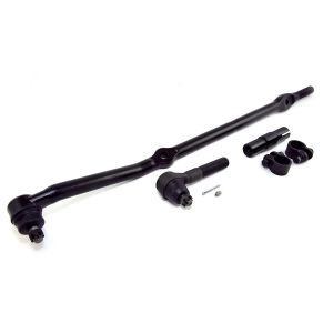 Omix-ADA Tie Rod Assembly For 1991-01 Jeep Cherokee XJ (Knuckle to Knuckle) 18054.07