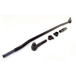 Omix-ADA Tie Rod Assembly For 1993-98 Jeep Grand Cherokee With V8 (Tie Rod LINK) 18054.09