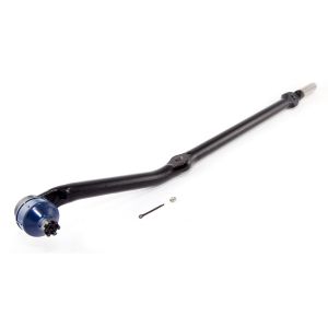 Omix-ADA Tie Rod End For 1991-01 Jeep Cherokee XJ (Passenger Side Long) 18058.07