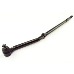 Omix-ADA Tie Rod End For 1993-98 Jeep Grand Cherokee With 4.0L (Passenger Side Long) 18058.08