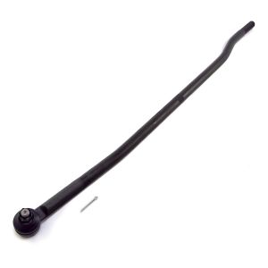 Omix-ADA Tie Rod End For 1993-98 Jeep Grand Cherokee With V8 (Passenger Side Long) 18058.10