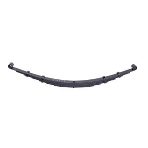 Omix-ADA Leaf Spring Assembly For 1955-75 Jeep CJ Series Front 7 Leaf Each 18201.03