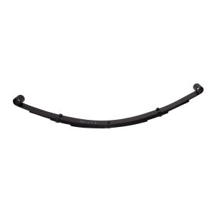 Omix-ADA Leaf Spring Assembly For 1987-95 Jeep Wrangler YJ Full Size Front HD 18201.20