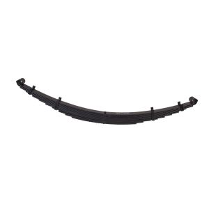 Omix-ADA Leaf Spring Assembly For 1948-63 Truck Rear 11 Leaf With 226 L-Head Each 18202.03