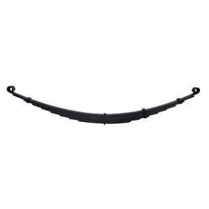 Omix-ADA Leaf Spring Assembly For 1948-63 Truck Rear 9 Leaf With 226 L-Head Each 18202.04