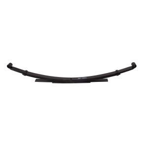 Omix-ADA Leaf Spring Assembly For 1955-75 Jeep CJ Series Rear 5 Leaf Each 18202.05