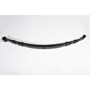 Omix-ADA Leaf Spring Assembly For 1976-86 Jeep CJ Series Rear 18202.10
