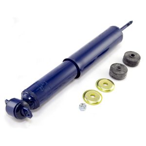Omix-ADA Shock For 1997-06 Jeep Wrangler TJ (Front) 18203.30