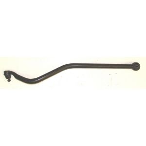 Omix-ADA Track Bar Front For 1984-90 Jeep Cherokee XJ 18205.03