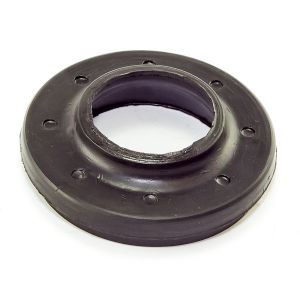 Omix-ADA Coil Spring Rubber Insulator Front For 1984-01 Jeep Cherokee 18205.16