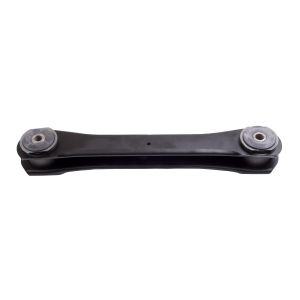 Omix-ADA Control Arm Front Lower For 1984-01 Jeep Cherokee XJ & 1993-98 Grand Cherokee 18280.05
