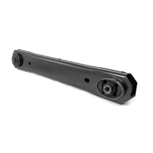 OMIX-ADA Rear Lower Control Arm for 99-04 Grand Cherokee WJ models 18282.22