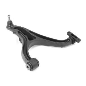 OMIX-ADA Frt Lower Control Arm for 05-10 Grand Cherokee WK and Commander XK models 18282.27