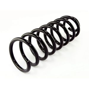 Omix-ADA Coil Spring Rear For 1993-98 Jeep Grand Cherokee (Heavy Duty) 18282.11