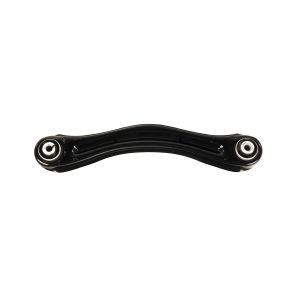 Omix-ADA Left Rear Camber Suspension Control Arm For 2011-21 Jeep Grand Cherokee WK2 Models 18282.61
