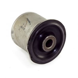 OMIX-ADA Upper Control Arm Bushing, Frt for 02-07 Liberty KJ models 18283.23