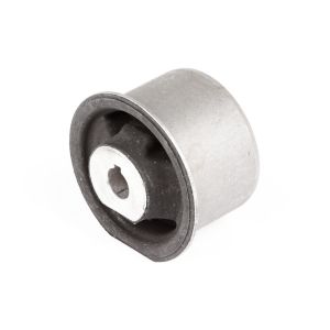 OMIX-ADA Axle Isolator for 05-10 Grand Cherokee WK and Commander XK models (2 required) 18283.33