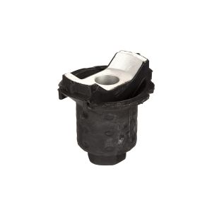 OMIX-ADA Isolator Bushing, Rear for 11-18 Grand Cherokee WK models 18283.43