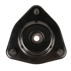 OMIX-ADA Strut Mount for 07-17 Compass / Patriot MK models 18285.04