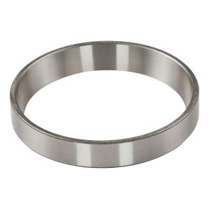 Curt Manufacturing Trailer Inner Wheel Bearing Race - 10,000-lb. 183463
