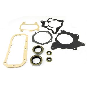 Omix-ADA Dana 20 Gasket & Seal Kit For 1972-79 Jeep CJ Series 18603.02