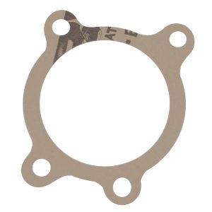 Omix-ADA Gasket For Brake Backing Plate to Transfer Bearing Cap For 1941-45 Willys MB & GPW 18603.54