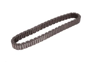 Omix-ADA Transfer Case Chain For 2007-13 Jeep Wrangler & Wrangler Unlimited JK With NV241 18612.10