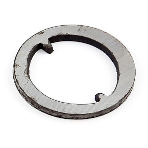 Omix-ADA Dana 20 Front Output Shaft Thrust Washer For 1976-79 Jeep M & CJ Series 18672.10