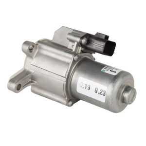 OMIX-ADA Transfer Case Motor for 05-10 Grand Cherokee WK and 05-10 Commander XK models with either NVG 146 / NVG 245 model cases 18676.83