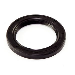 Omix-ADA NP231 Input Bearing Retainer Oil Seal For 1990-99 Jeep Wrangler YJ, TJ & Cherokee XJ 18676.03