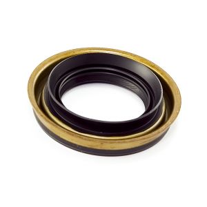 Omix-ADA NP231 Front Output Seal For 1987-95 Jeep Wrangler YJ, Cherokee XJ & Grand Cherokee 18676.41