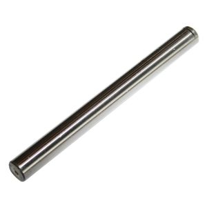 Omix-ADA T90 Counter Shaft For 1965-71 Jeep CJ Series 18880.20