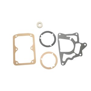 Omix-ADA Transmission Gasket T90 For 1946-71 Willys & Jeep 18880.39