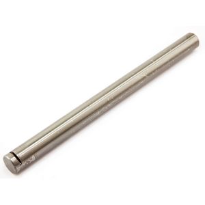Omix-ADA T14 Counter Shaft For 1967-75 Jeep CJ Series 18881.14