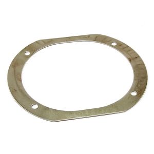 Omix-ADA T150 Shifter Boot Retainer Ring For 1976-79 Jeep CJ Series 18881.19