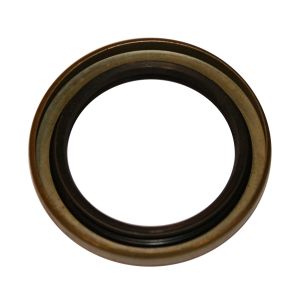 Omix-ADA T5, T4 & SR4 Output Shaft Oil Seal For 1980-86 Jeep CJ Series 18885.08