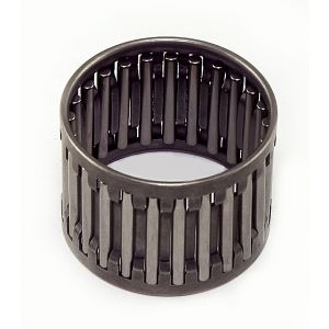 OMIX-ADA Ax5 Countershaft Bearing 2Nd for 87-95 Wrangler YJ, 97-02 Wrangler TJ, 84-01 Cherokee XJ, 86-92 Comanche MJ models equipped with AX4 / AX5 manual transmissions 18886.26